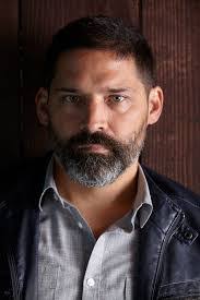 Paul Mcdade's Instagram, Twitter & Facebook