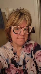 another happy couple with their rings 🥹💫❤️‍🔥 🧝🙏💫❤️‍🔥☄️💎🌬️ once  again thank you art thank you universe 💫🙏