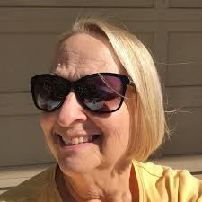 Do IP recipes work with natural release after 30 minutes?