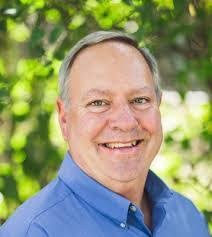 Nicole Blount's Instagram, Twitter & Facebook