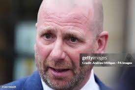 130 Andrew Loy Stock Photos, High-Res Pictures, and Images