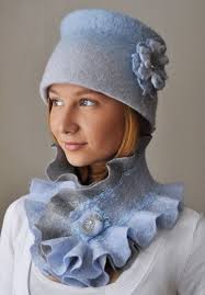 Daniel Campanini (danielcampanini)