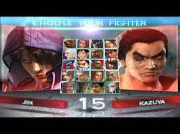 Welcome to our collection of tekken 4, cheats, cheat codes, wallpapers and more for ps2. Tekken 4 Videos For Playstation 2 Gamefaqs