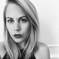 Danielle Pringle's Instagram, Twitter & Facebook