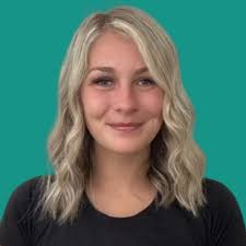 Strong Chiropractic Inc. in North Sydney, Nova Scotia