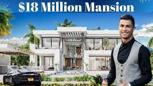 See more ideas about cristiano ronaldo, cristiano ronaldo house, ronaldo. Inside Cristiano Ronaldo S House Tour 2019 With An Amazing Car Collection Youtube