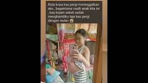Andaikan kakak ku tidak menggoda ku. Mxtube Net Andai Kakak Mp4 3gp Video Mp3 Download Unlimited Videos Download