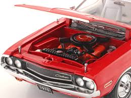 Image result for Bright Red 1970 Dodge