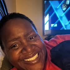 Vanessa Coleman (@vanessacoleman4928) • Threads, Say more