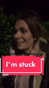 #homeless for #christmas with my 3 year old #autistic daughter. Brilliant  😞. #fyp #ImTheMainCharacter