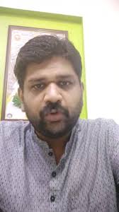 लॉक डाउनचा सर्वात मोठा फटका ज्युनिअर वकिलांना बार कौन्सिलनी लवकारात लवकर  नियमावली जाहीर करावी