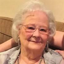 Search Joyce Fraser Obituaries and Funeral Services