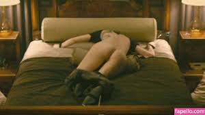 rooney mara leaked xxx (photos) - Sex Photos