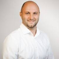 20+ "Timothy Wittig" profiles