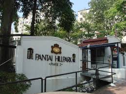 Other similar projects by the same developer are midfields, midfields 2, pantai hillpark 1, pantai hillpark 2, pantai hillpark 5, shorefront residences, the capers, the. For Sale Andalucia Pantai Hillpark Condo Bangsar South 3r2b Location Bangsar South Kuala Lumpur Type Condo Ser Recreational Vehicles Andalucia Kuala Lumpur