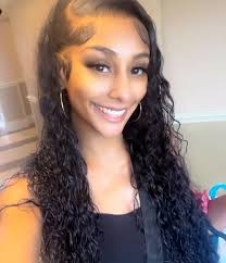 Academy Prep recruiting and creating mentors