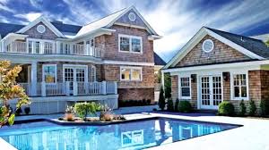 A study by home selling advice website theadvisory in july 2019 put the average estate agency fee at. 10 Best Home Swap Sites 2021 By Popularity