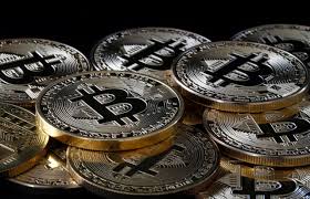 Bitcoin price prediction 2021, btc price forecast. Bitcoin Price Drops After Turkey Bans Cryptocurrencies