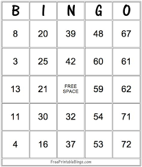 Decide how you want your cards designed. 7 Me Ideas Bingo Cards Free Bingo Cards Bingo Cards Printable