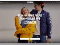 Create a logo for business in minutes. Bewertungen Zu About You Lesen Sie Kundenbewertungen Zu Aboutyou Ch