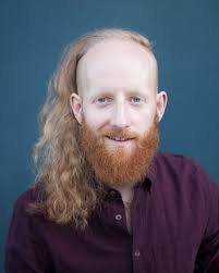 Last Night of Mardi Gras (Short 2003)