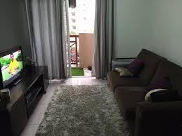 Tadika naluri bestari damai apartment. Rumah Untuk Dijual Di Damai Apartment Subang Bestari Intermediate Condominium Ejen Hartanah Berdaftar Subang Bestari Putraproperty My