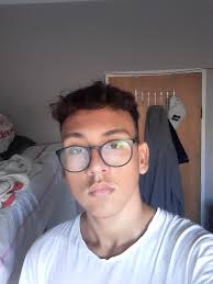 Maycon Silva » арены турниров :: Волейбокс