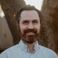 Elisa Barsotti's Instagram, Twitter & Facebook