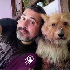 ➡️ El presidente de la Confiep, Jorge Zapata, pidió un Acuerdo Nacional  entre los tres poderes del Estado, gremios y partidos políticos para llegar  a un consenso de cómo luchar contra inseguridad