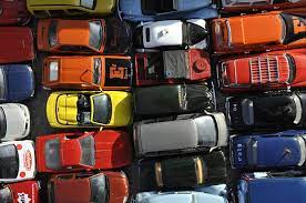 On the street of causeway boulevard and street number is 7001. Junk My Car For Cash In Tampa Fl Free Junk Car Removal