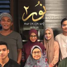 Show disqus comments after load. Nur 2 Live Episod Online Drama Photos Facebook