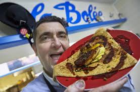 THE 10 BEST Cheap Eats in Nancy (UPDATED 2025)