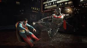 Download.zip file of resource pack (texture pack). Injustice 2 Patch 1 10 Deleting Gear Shaders On Ps4 Xbox One