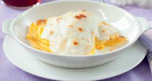 Da oggi è facile e veloce realizzare ricette di secondi piatti con queste ricette. Ricette Semplici Preparare Piatti Veloci In Cucina