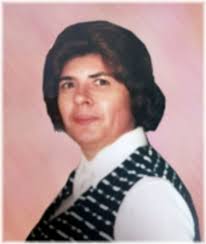 Carmen Toro Rodriguez Obituary January 12, 2018