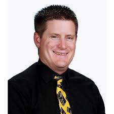 David Tugman's Instagram, Twitter & Facebook