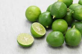 .dan anak, ubat batuk tradisional, petua ubat batuk, ubat batuk prospan, ubat batuk berkahak, african cough mixture ubat batuk treatment, cara membuat air cengkeh untuk ubat batuk, ubat. 10 Ubat Batuk Kering Semulajadi Anda Boleh Cari Di Rumah Maklumat Kesihatan Petua Perubatan Dan Maklumat Kesihatan Yang Berguna