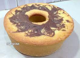 Bolu tape takaran sendok no oven dengan 2 telur saja kali ini saya buat resep ekonomis lagi hasilnya bolu. Bolu Sukade 2 Telur Takaran Sendok Bolu Kukus Cuma 2 Telur Takaran Sendok Tanpa Oven Youtube Resep Bolu Susu Bandung Lembut Takaran Sendok Cepat Mudah Orange Go Round