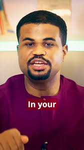 #bmgbusinessclinic #johnpauliwuoha #thebmg #january2025businessclinic  #businesssensewithjp #activatorhq