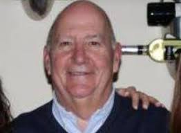 Appellate court says Manville can sue ex-borough attorney for malpractice