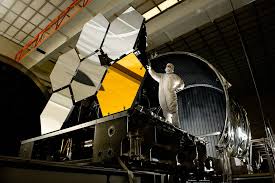 With our interactive website, you will be able to find the machines for your business needs. Ten Canadian Firms Search For Overseas Success The Globe And Mail