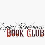 Spice Girls Book Club