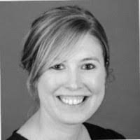 Mitra Behroozi's Instagram, Twitter & Facebook