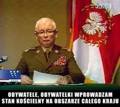 Jarosław kaczyński na rybach oszczędził szczupaki memy. Jaroslaw Kaczynski Memy Posts Facebook