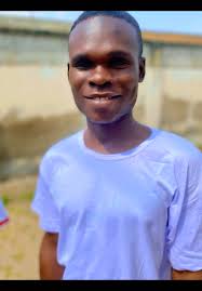 Happy New Year Wishes from Tamale TikTokers