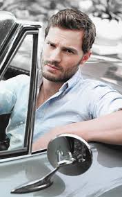 Jamie Dornan Omfg Jamie Dornan Cosmopolitan Jamie Dornan Jamie Christian Grey Jamie Dornan