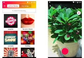 Many of the following games are free to. Musical Ly Download Free For Windows 10 64 32 Bit Online Music Community
