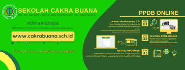 We did not find results for: 30 Gambar Logo Di Smk Broadcast Cakra Buana Depok Terkini Lingkar Png