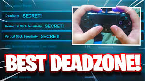 Vkbsim® joysticks & rudders (7). New 1 Best Settings Best Controller Settings Modern Warfare Warzone Youtube