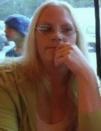 Rosan Borja Obituary (1967